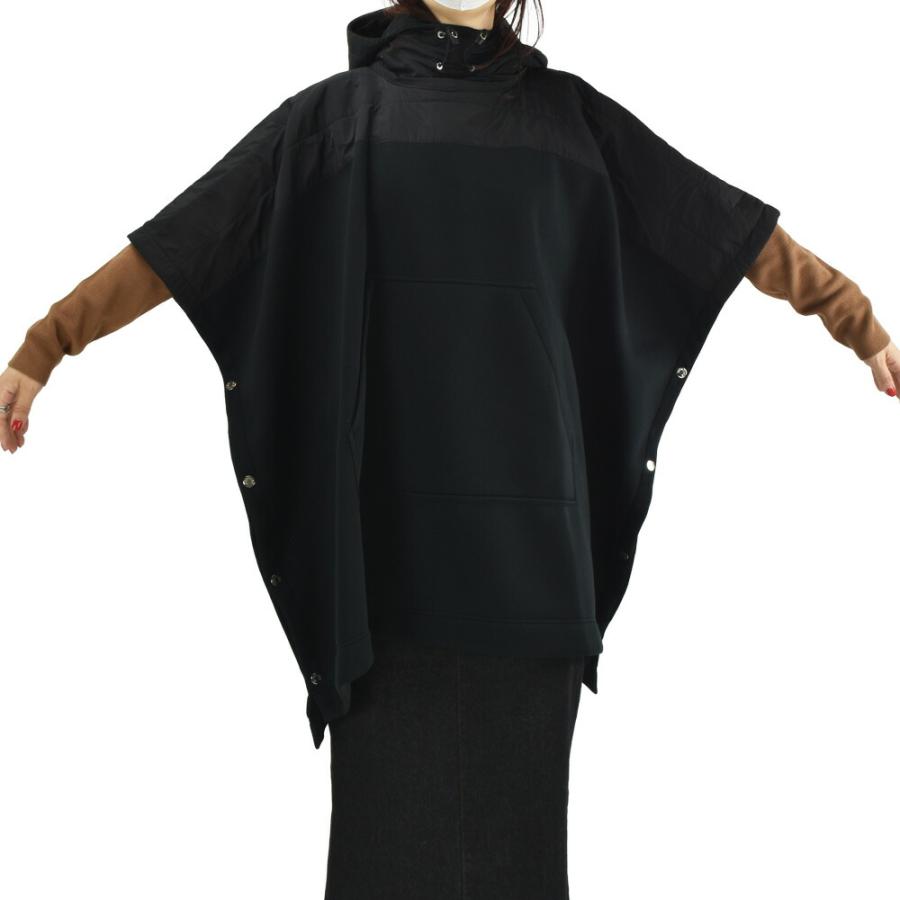 MONCLER（モンクレール） 【SALE】【並行輸入品】モンクレール