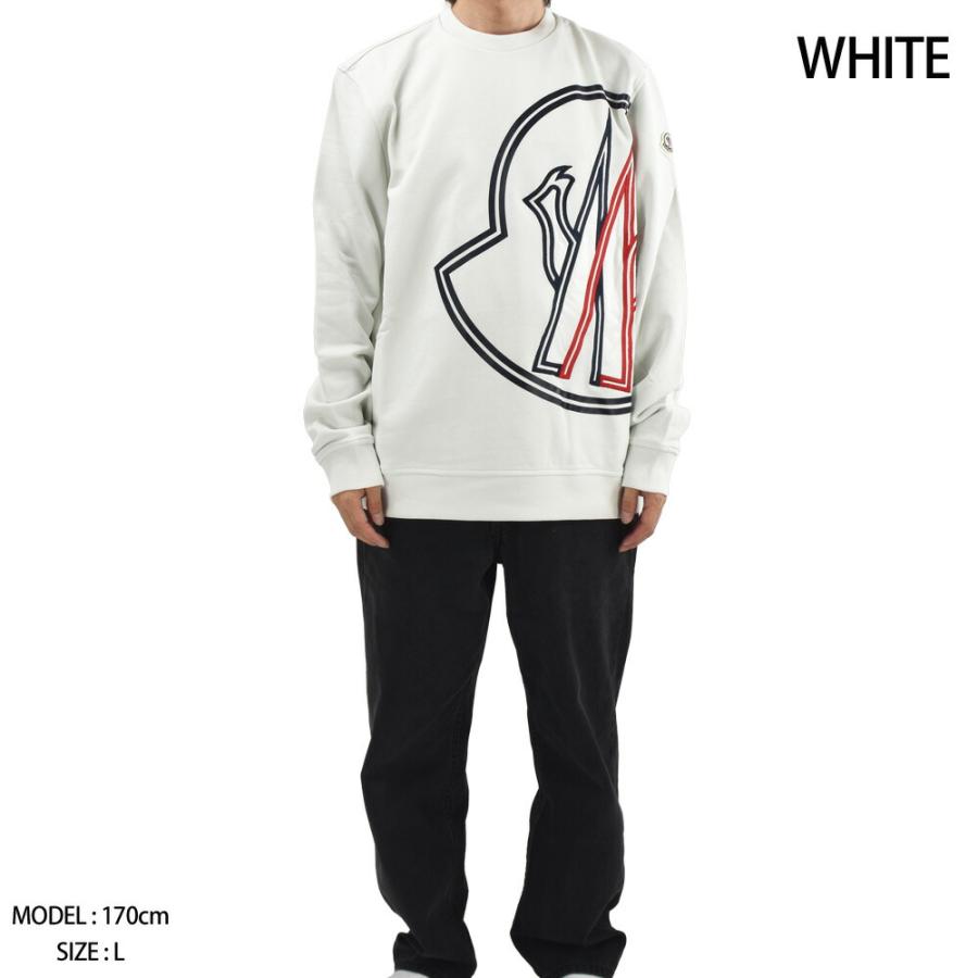 MONCLER（モンクレール） 【SALE】【並行輸入品】モンクレール