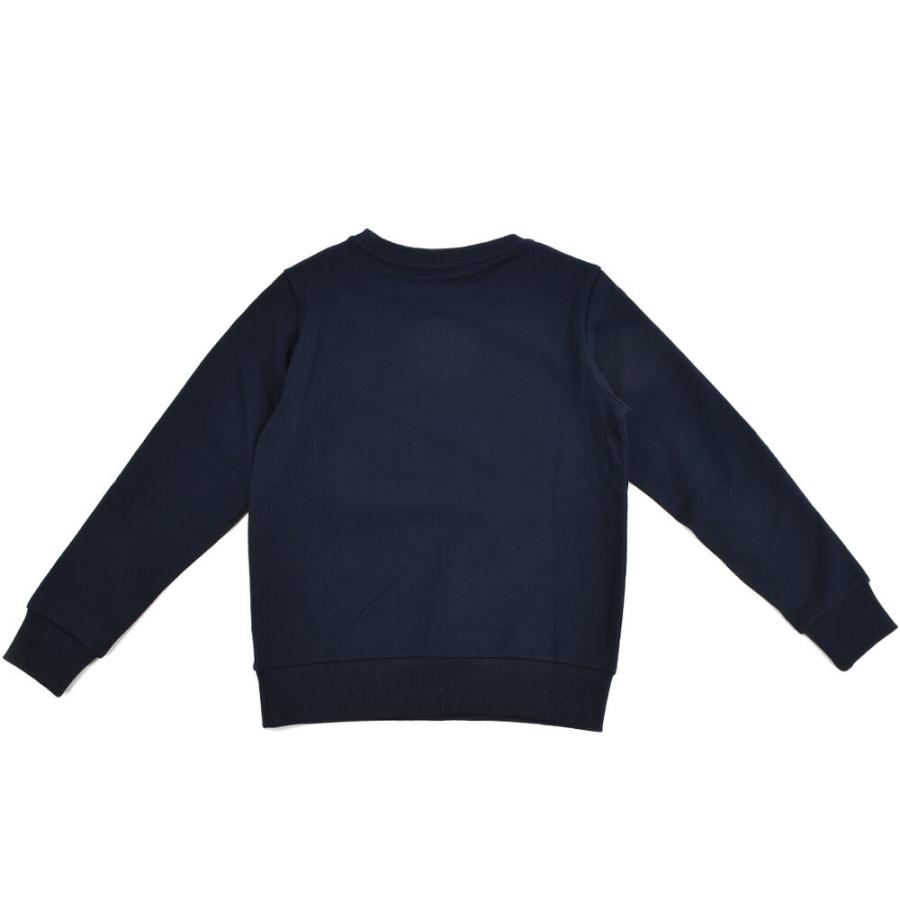 MONCLER（モンクレール） 【SALE】【並行輸入品】モンクレール