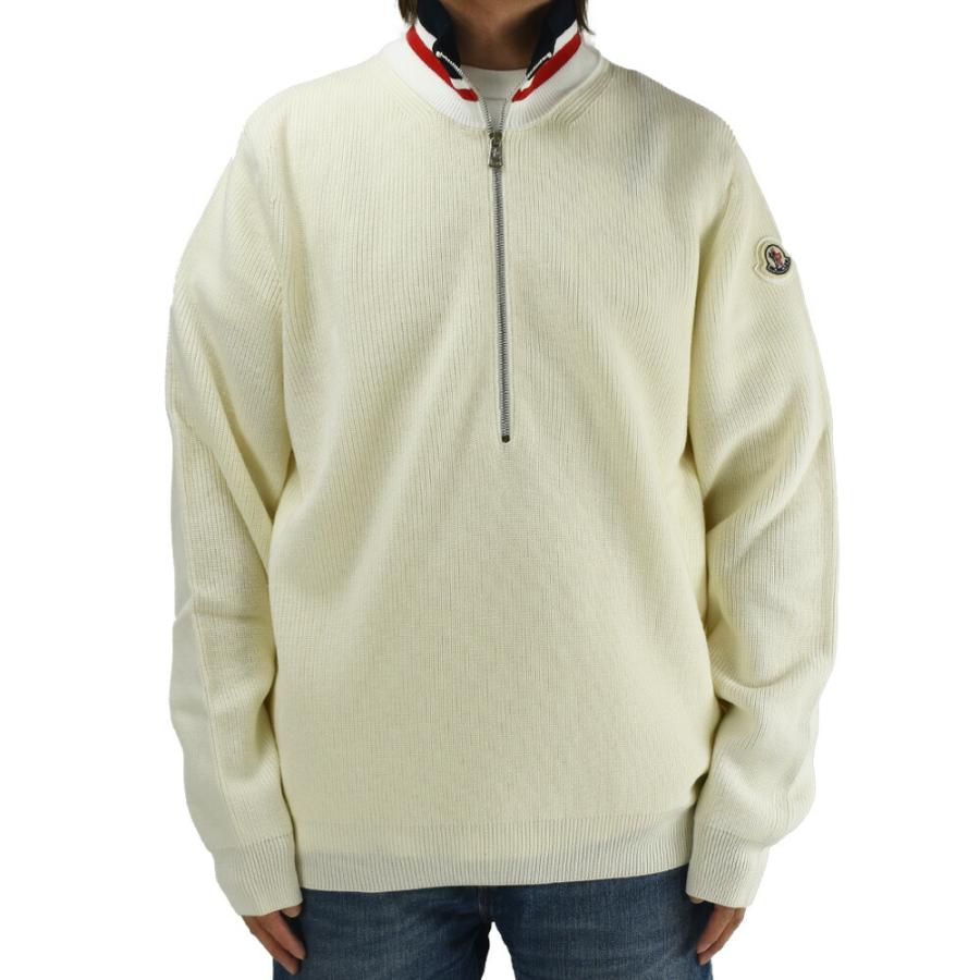 MONCLER（モンクレール） 【並行輸入品】モンクレール タートルネック