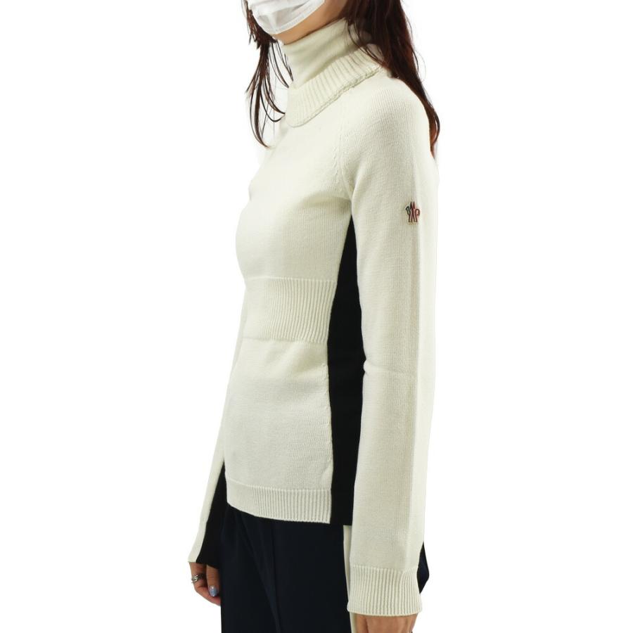 MONCLER（モンクレール） 【SALE】【並行輸入品】モンクレール