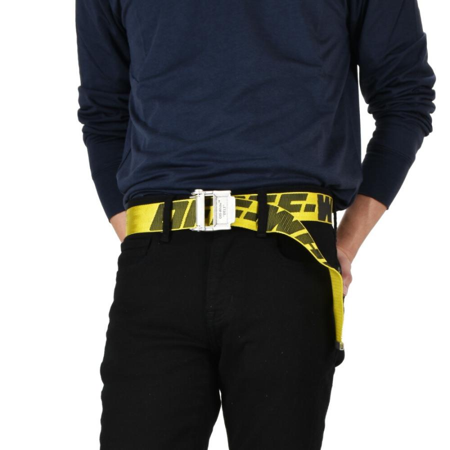 off white（オフホワイト） 【並行輸入品】オフホワイト