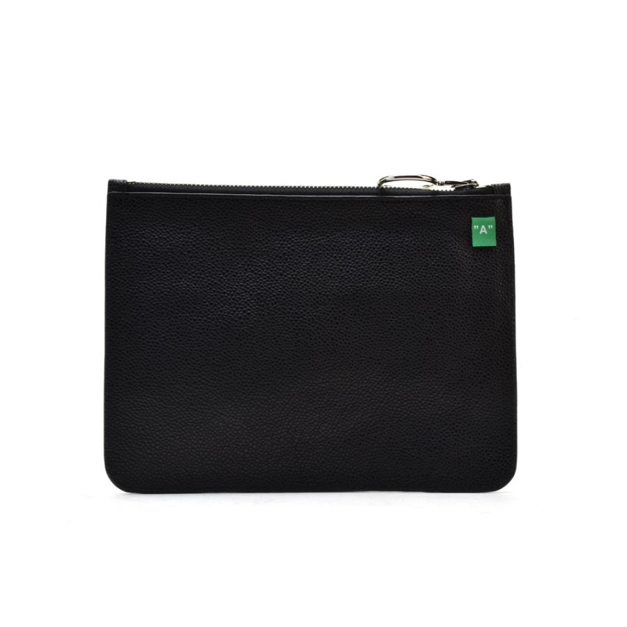 off white（オフホワイト） 【並行輸入品】オフホワイト