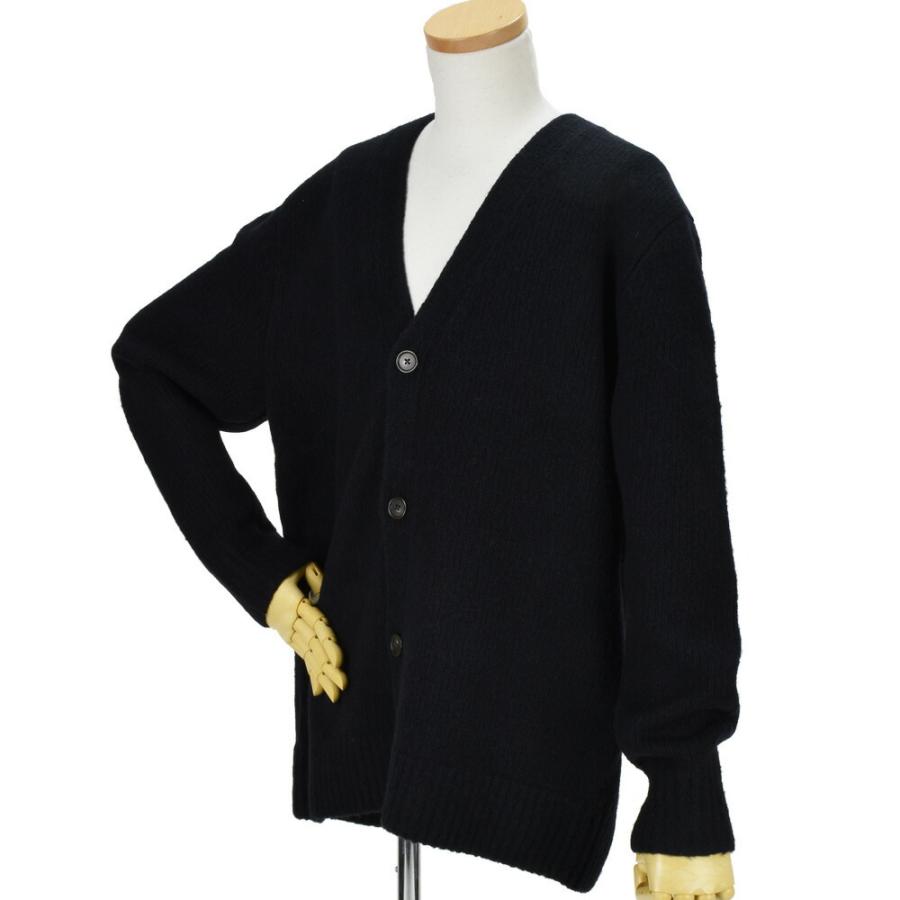 Acne Studios（アクネ ストゥディオズ） 【SALE】【並行輸入品】アクネ