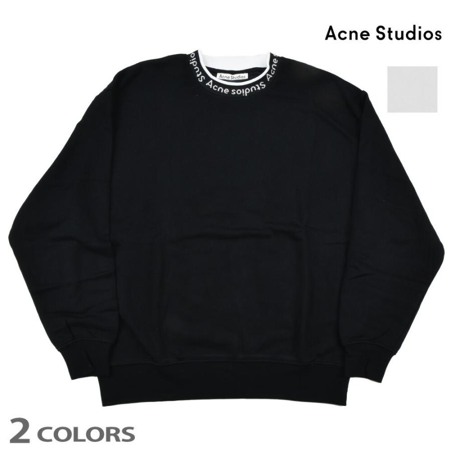 Acne Studios（アクネ ストゥディオズ） 【並行輸入品】アクネ