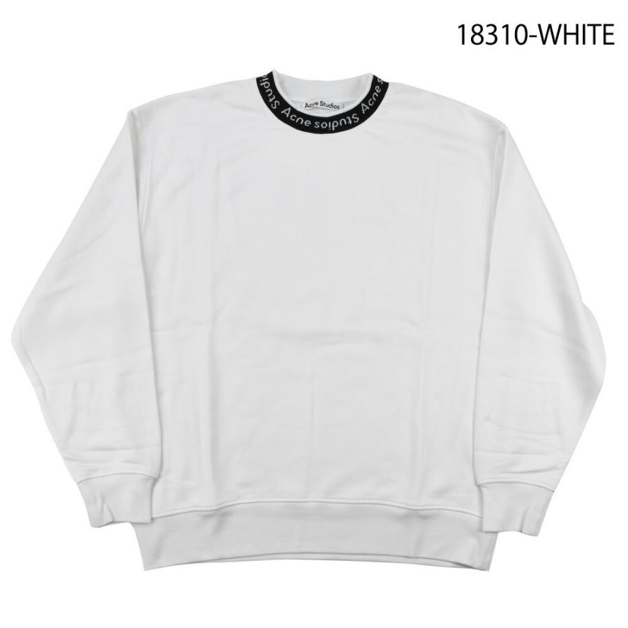 Acne Studios（アクネ ストゥディオズ） 【並行輸入品】アクネ