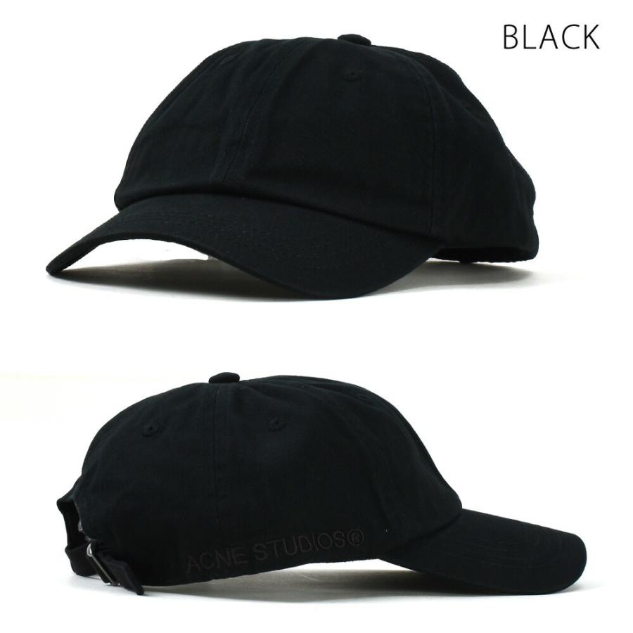 Acne Studios（アクネ ストゥディオズ） 【並行輸入品】アクネ