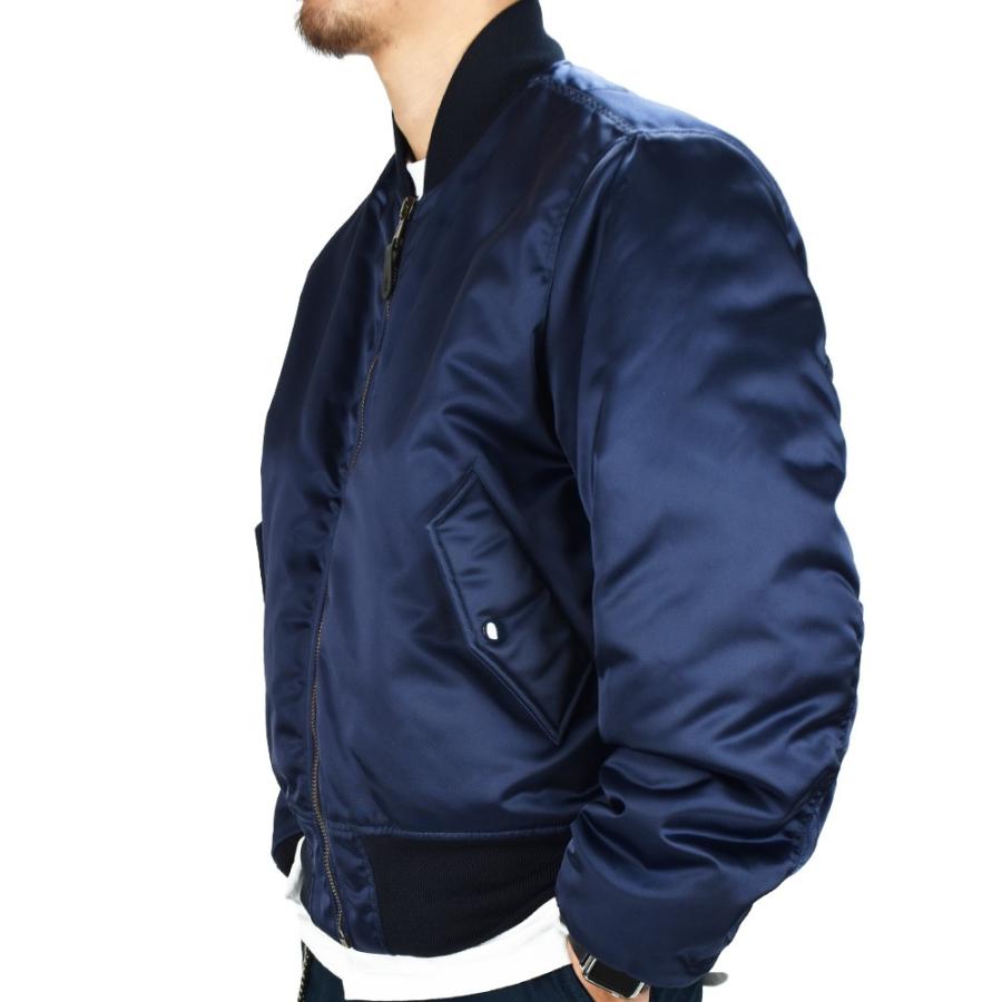 BALENCIAGA（バレンシアガ） 【並行輸入品】バレンシアガ 中綿入り