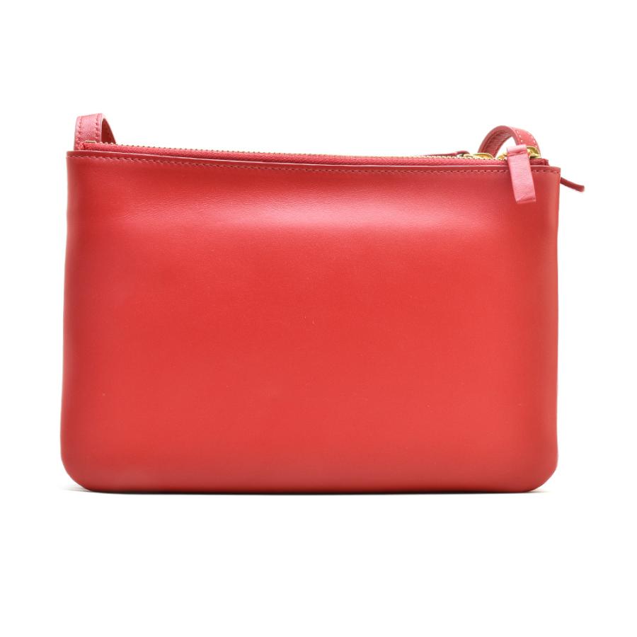 CELINE（セリーヌ） 【並行輸入品】セリーヌ トリオ スモール