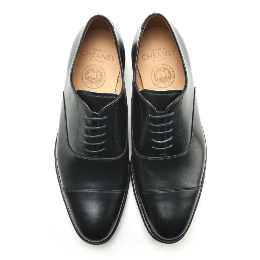 cheaney チーニー ships シップス別注 7 cheaney チーニー ships
