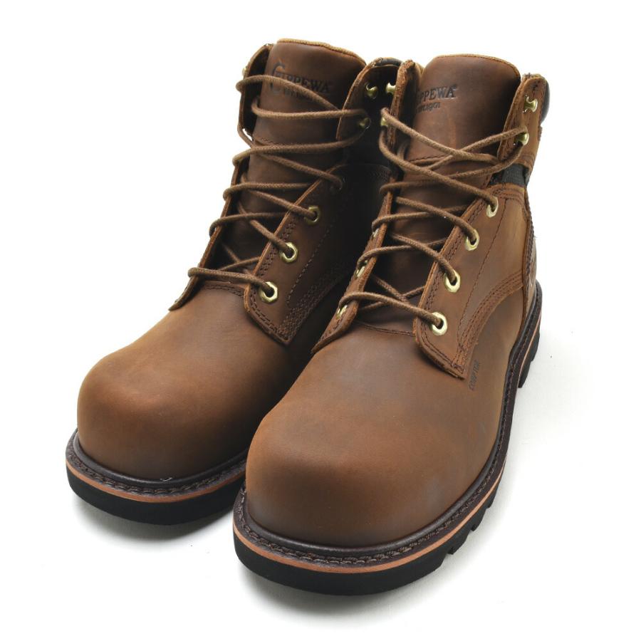 激レア物 チペワブーツ インディアンヘッド販促用ディスプレイ