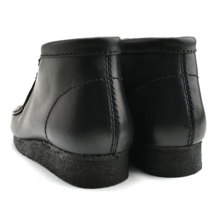 Clarks Originals 【並行輸入品】クラークス オリジナルス ワラビー