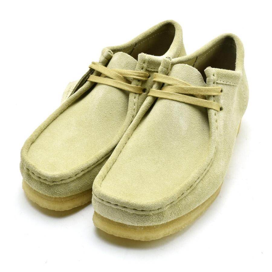 Clarks Originals 【並行輸入品】クラークス オリジナルス ワラビー