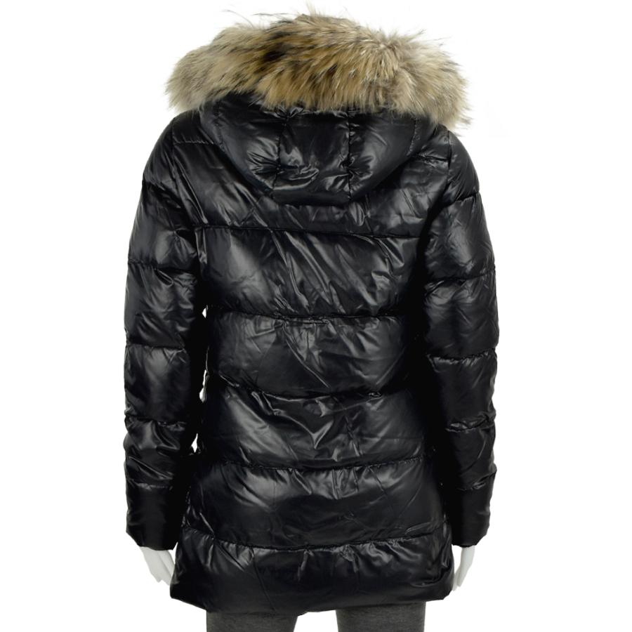 DUVETICA（デュベティカ） 【SALE】【並行輸入品】デュベティカ ダウン