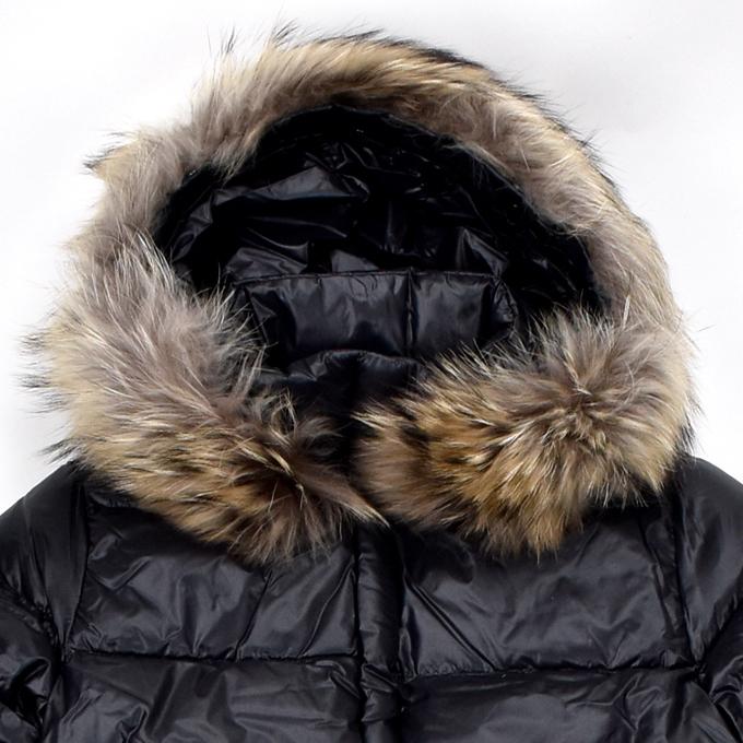 DUVETICA（デュベティカ） 【SALE】【並行輸入品】デュベティカ ダウン