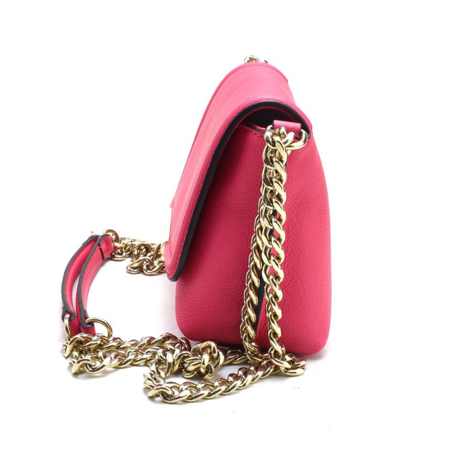 EMILIO PUCCI（エミリオプッチ） 【並行輸入品】エミリオプッチ