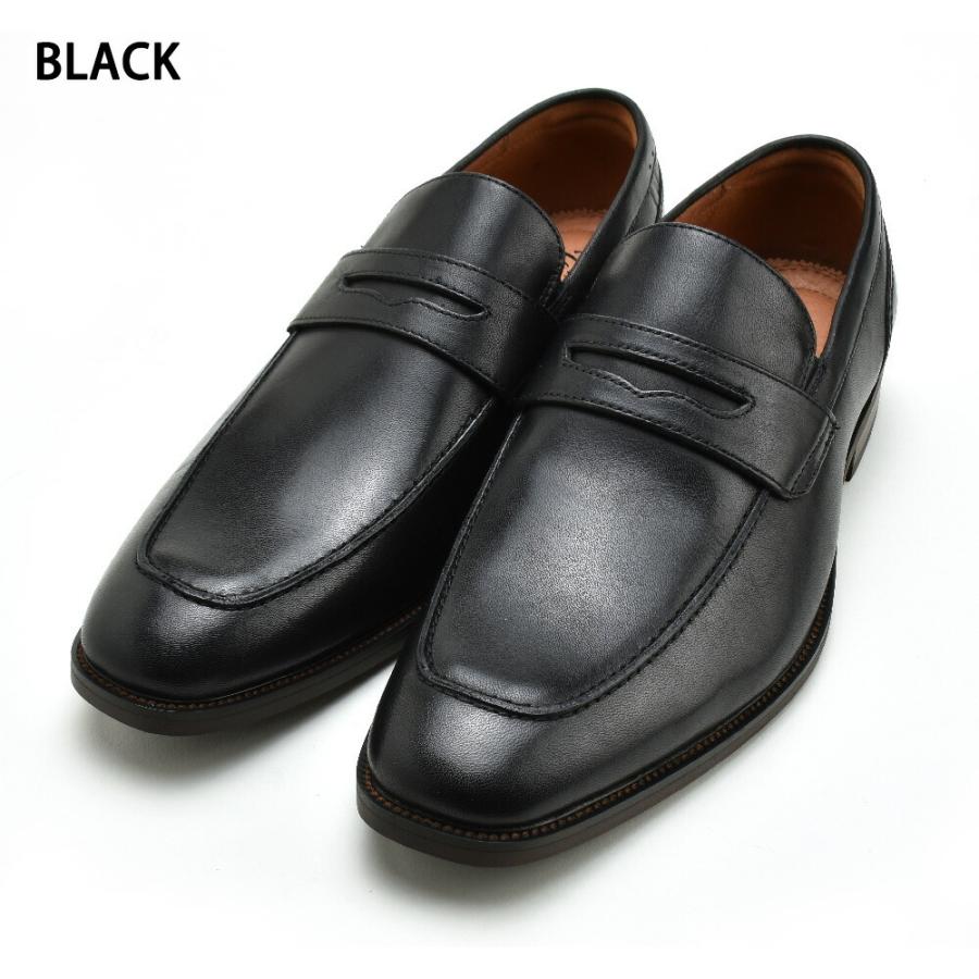 Florsheim（フローシャイム） 【SALE】【並行輸入品】フローシャイム