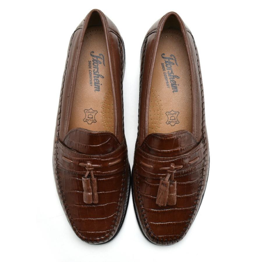 Florsheim（フローシャイム） 【SALE】【並行輸入品】フローシャイム
