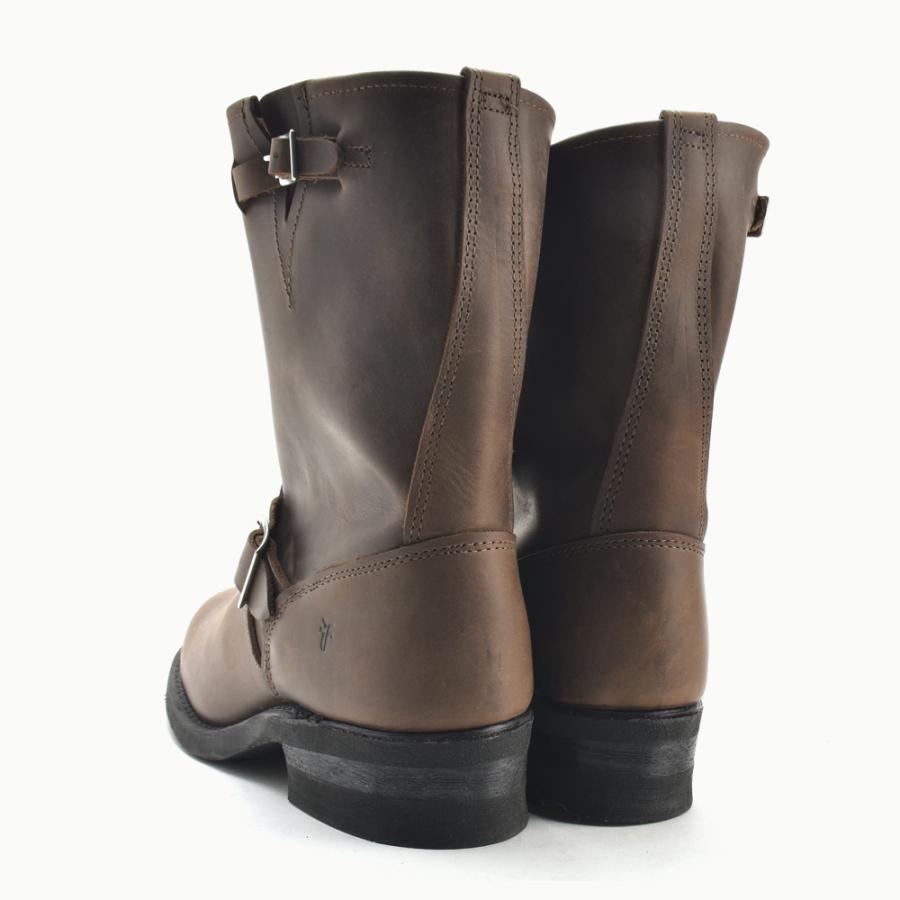 Frye（フライ） 【SALE】【並行輸入品】フライ エンジニアブーツ