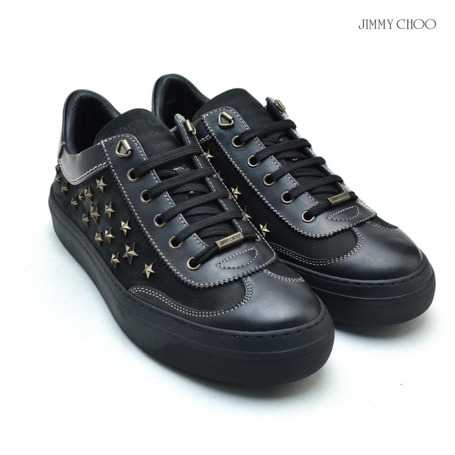 JIMMY CHOO（ジミーチュウ） 【SALE】【並行輸入品】ジミーチュウ