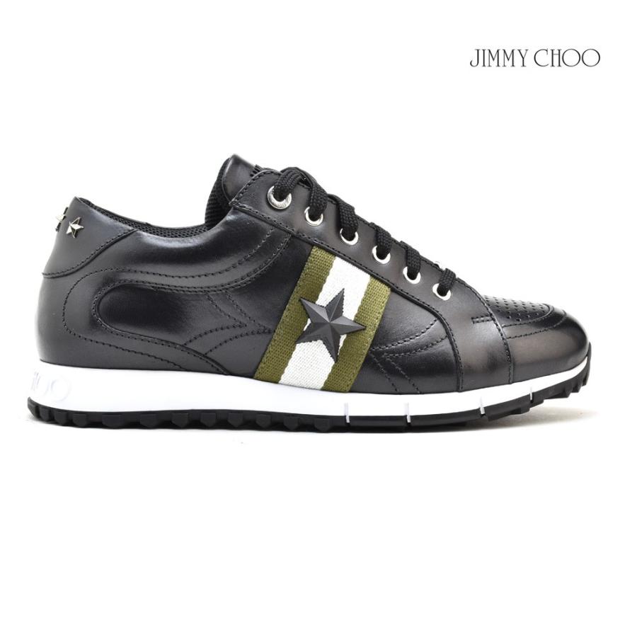 JIMMY CHOO（ジミーチュウ） 【SALE】【並行輸入品】ジミーチュウ
