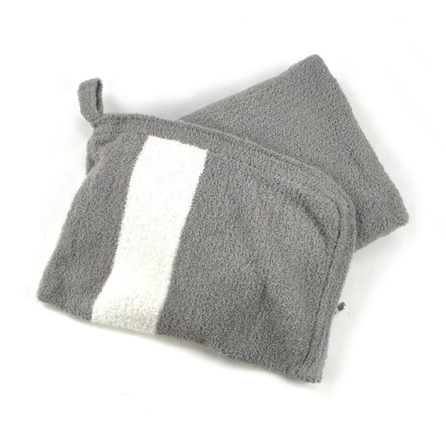 Kashwere（カシウエア） 【並行輸入品】カシウエア ブランケット