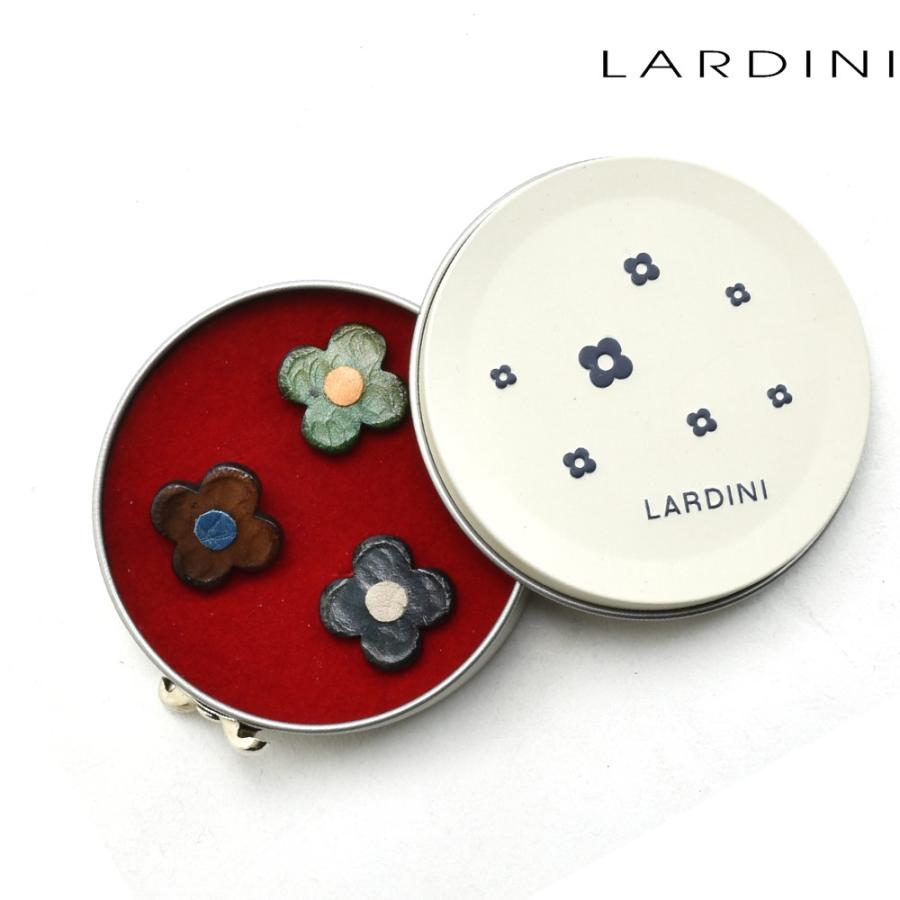 LARDINI（ラルディーニ） 【並行輸入品】ラルディーニ LARDINI CNBOX20
