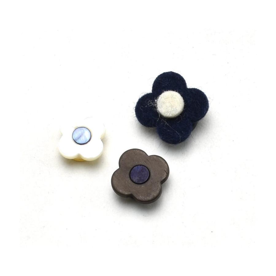 LARDINI（ラルディーニ） 【並行輸入品】ラルディーニ ブートニエール