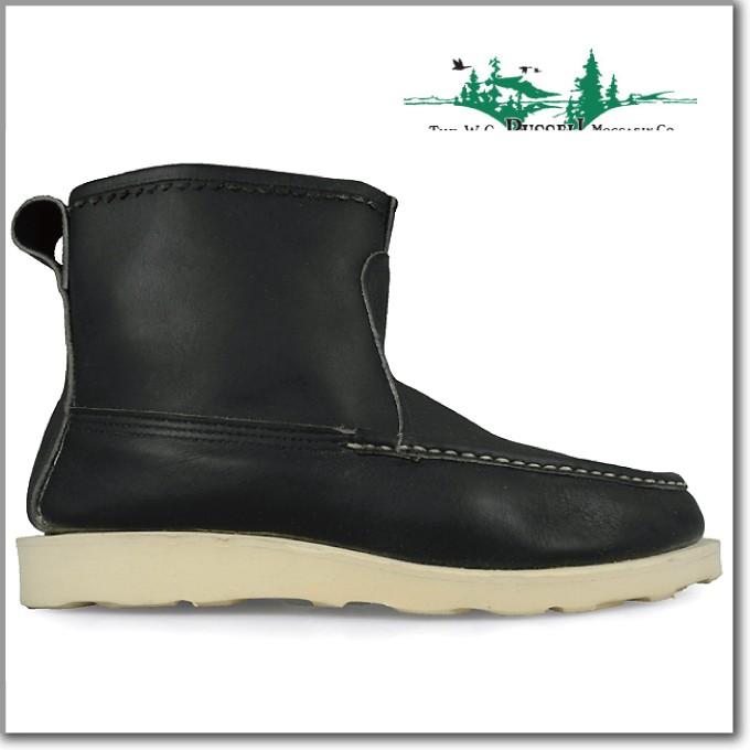 RUSSELL MOCCASIN（ラッセルモカシン） 【並行輸入品】ラッセル