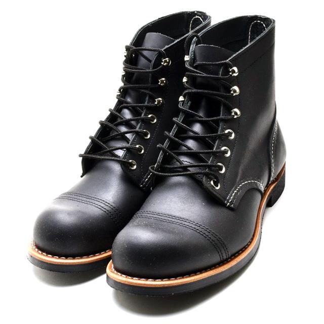 RED WING SHOES（レッドウィング） 【並行輸入品】レッドウィング