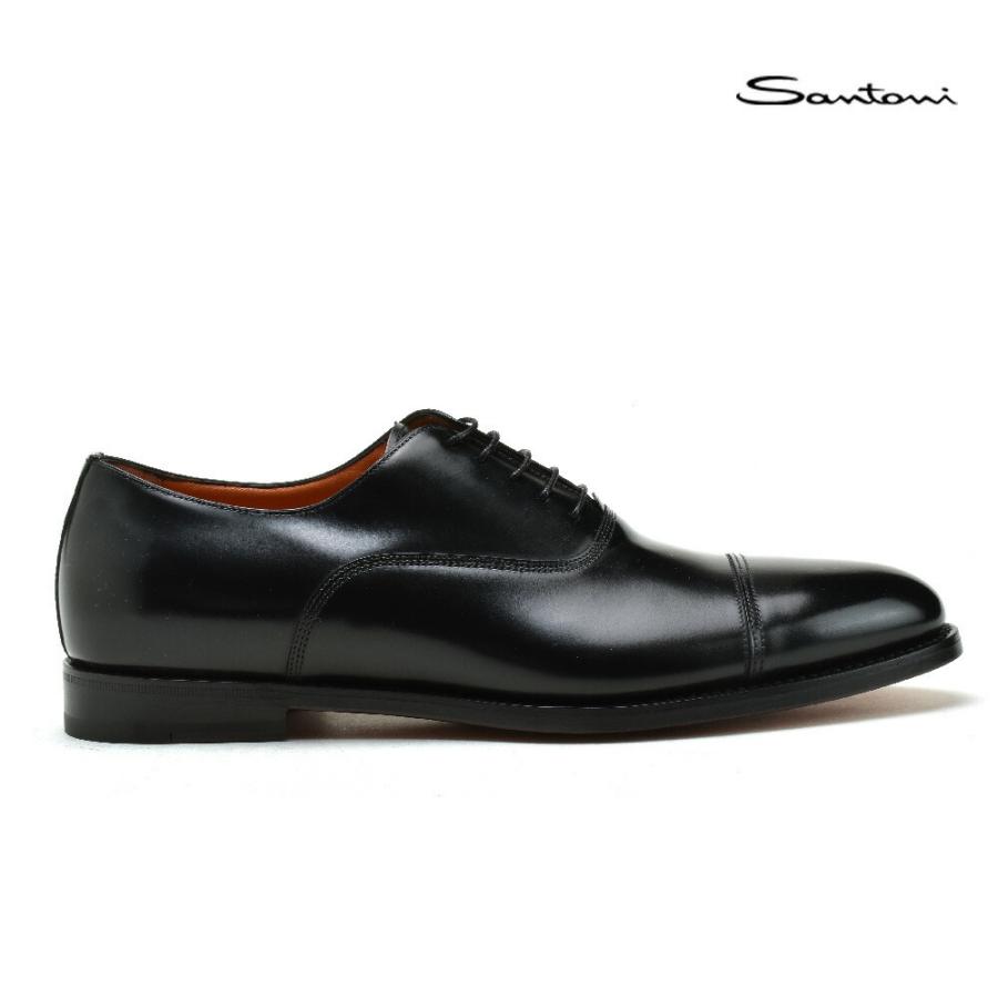 SANTONI（サントーニ） 【並行輸入品】サントーニ 革靴 ビジネス