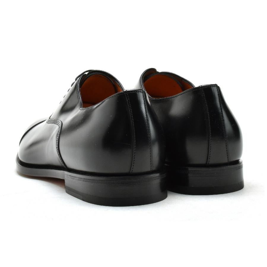SANTONI（サントーニ） 【並行輸入品】サントーニ 革靴 ビジネス