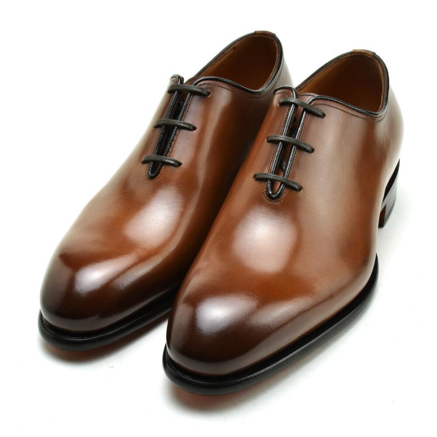 SANTONI（サントーニ） 【SALE】【並行輸入品】サントーニ 革靴