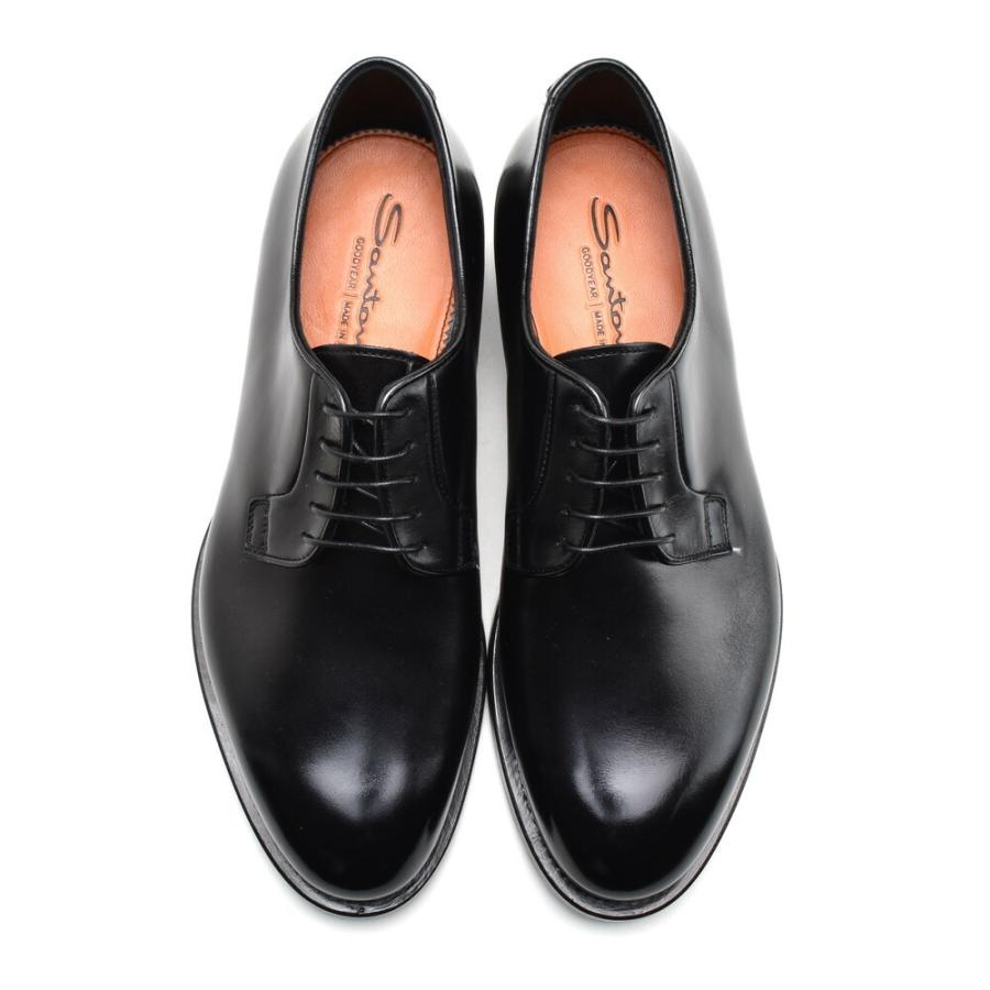 SANTONI（サントーニ） 【並行輸入品】サントーニ ビジネス ドレス