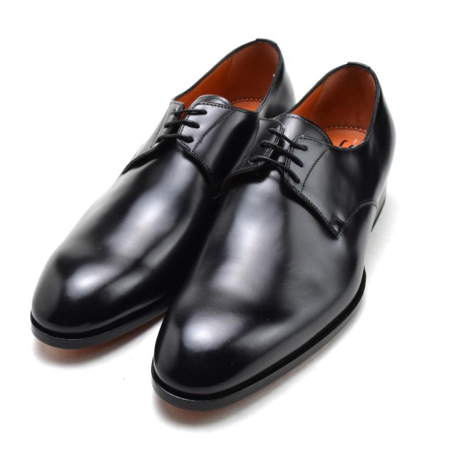SANTONI（サントーニ） 【並行輸入品】サントーニ 革靴 ビジネス