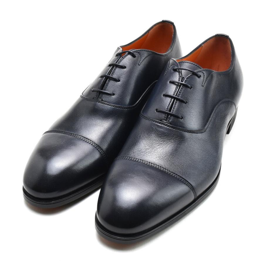 SANTONI（サントーニ） 【SALE】【並行輸入品】サントーニ ビジネス