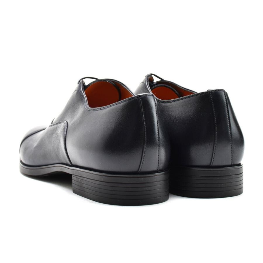 SANTONI（サントーニ） 【SALE】【並行輸入品】サントーニ ビジネス