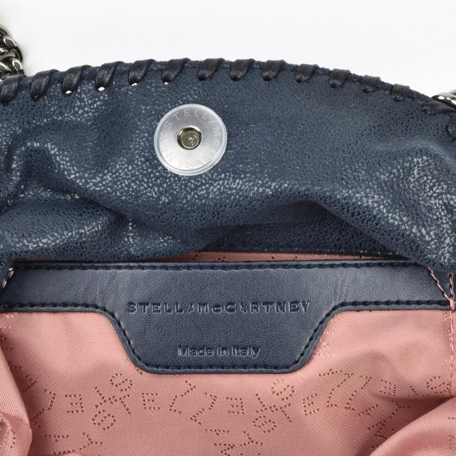 Stella McCartney（ステラ・マッカートニー） 【並行輸入品】ステラ