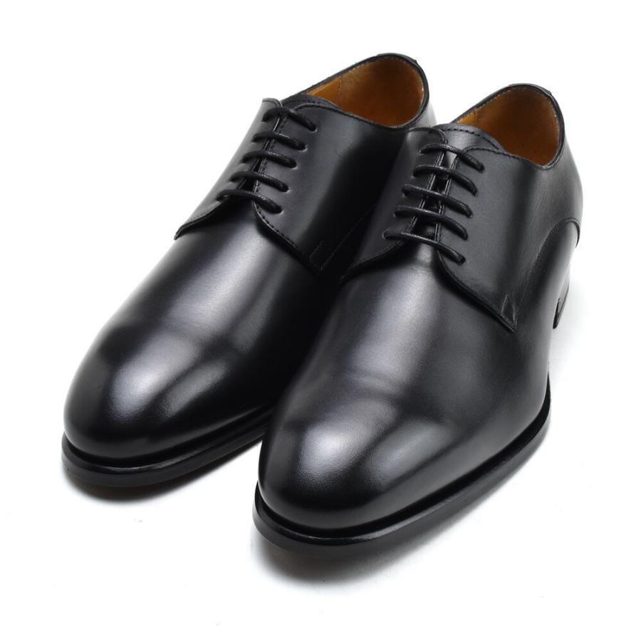 a. testoni（ア・テストーニ） 【並行輸入品】ア テストーニ ビジネス