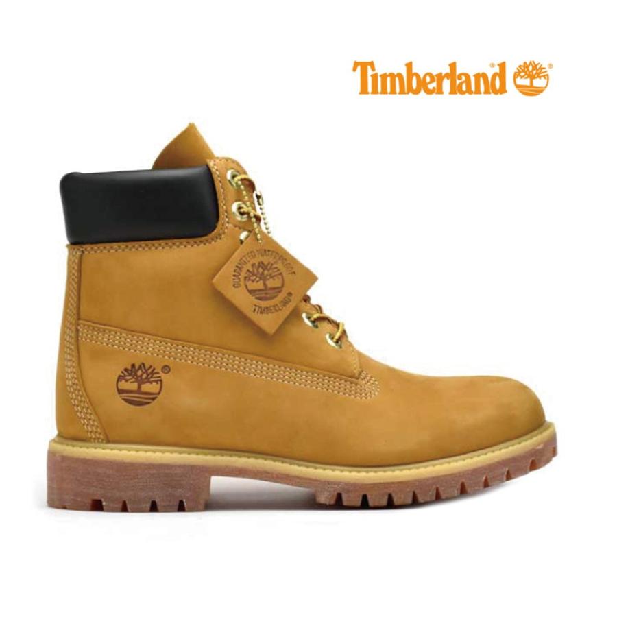 Timberland（ティンバーランド） 【並行輸入品】ティンバーランド
