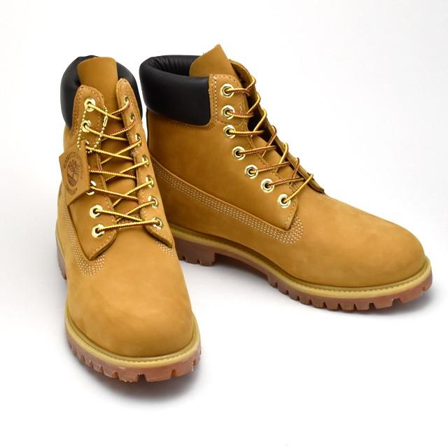 Timberland（ティンバーランド） 【並行輸入品】ティンバーランド