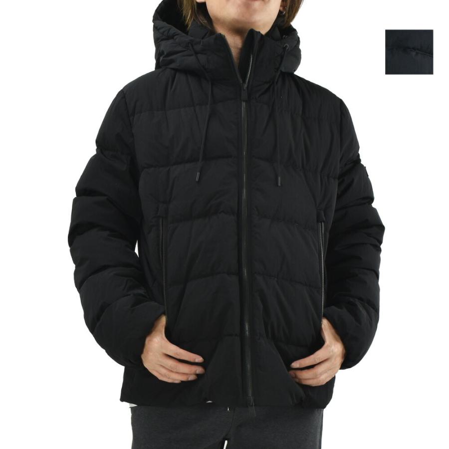 TATRAS（タトラス） 【SALE】【並行輸入品】タトラス ダウンジャケット