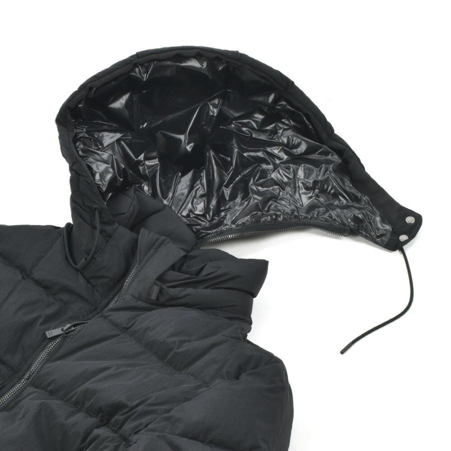 TATRAS（タトラス） 【SALE】【並行輸入品】タトラス ダウンジャケット