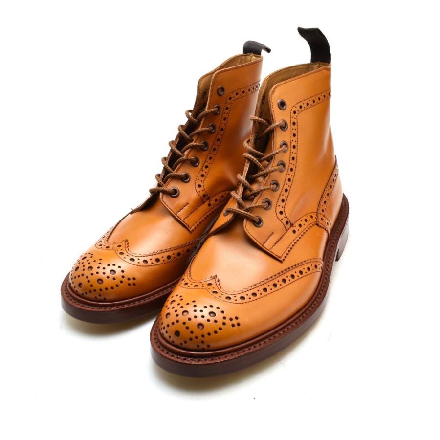 Tricker's（トリッカーズ） 【SALE】【並行輸入品】トリッカーズ