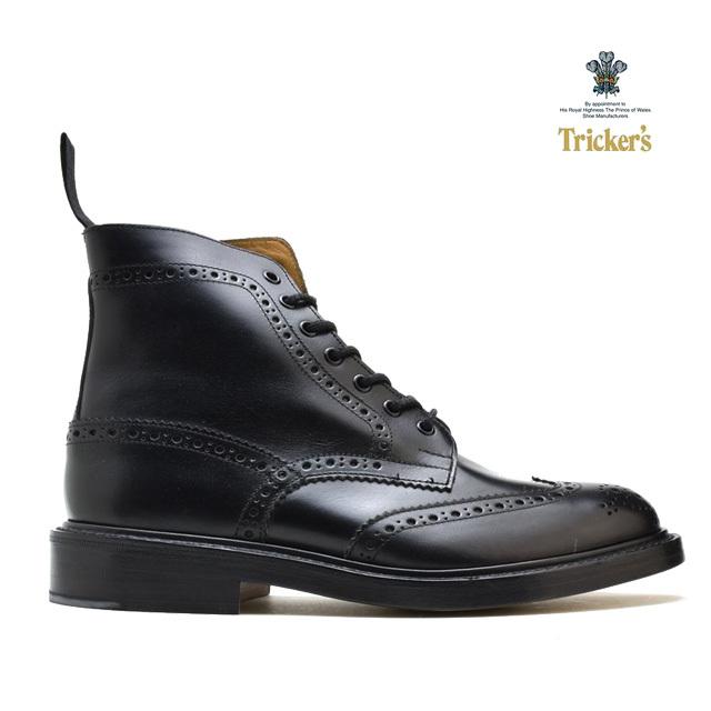 Tricker's（トリッカーズ） 【SALE】【並行輸入品】トリッカーズ