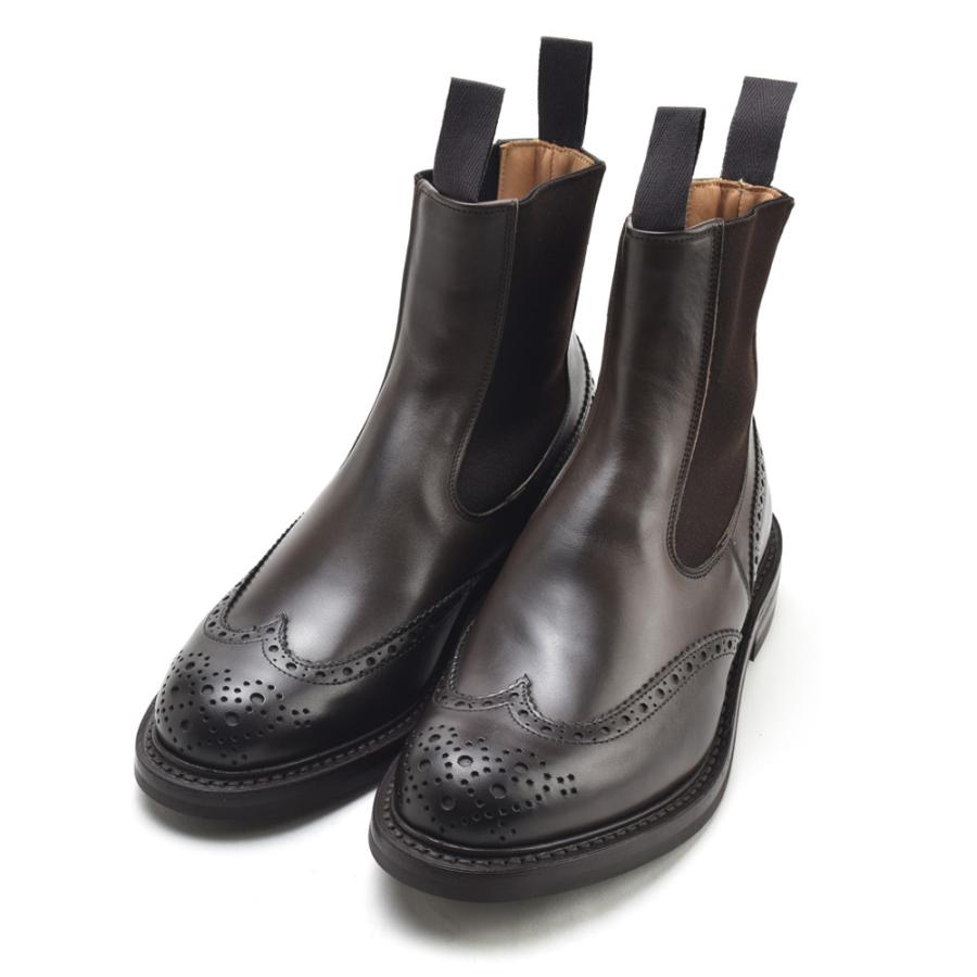 Tricker's（トリッカーズ） 【SALE】【並行輸入品】トリッカーズ