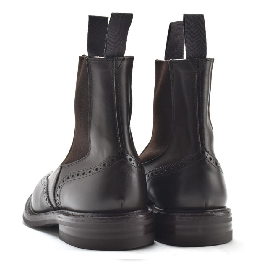 Tricker's（トリッカーズ） 【SALE】【並行輸入品】トリッカーズ