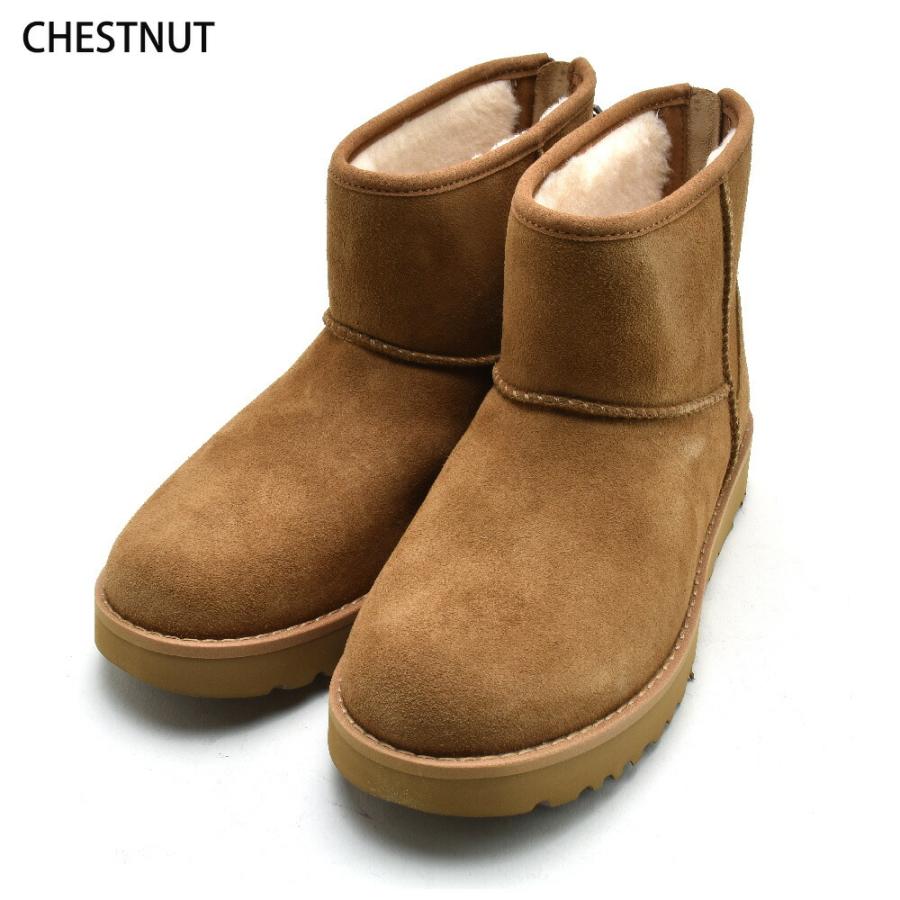 UGG Australia（アグオーストラリア） 【SALE】【並行輸入品】アグ UGG