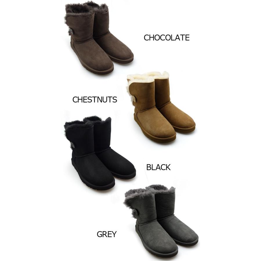 UGG Australia（アグオーストラリア） 【並行輸入品】アグ UGG