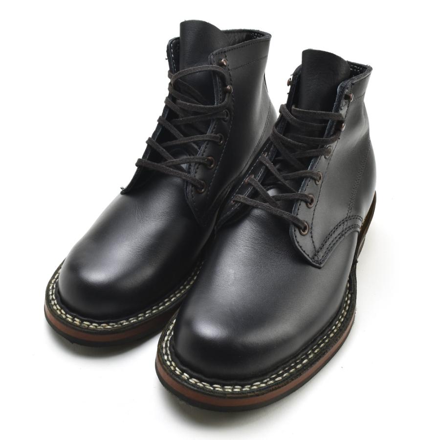 WHITE'S BOOTS（ホワイツブーツ） 【並行輸入品】ホワイツ ワーク